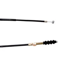 clutch cable fits the HONDA CR 80 80-02_CR 85 03-07